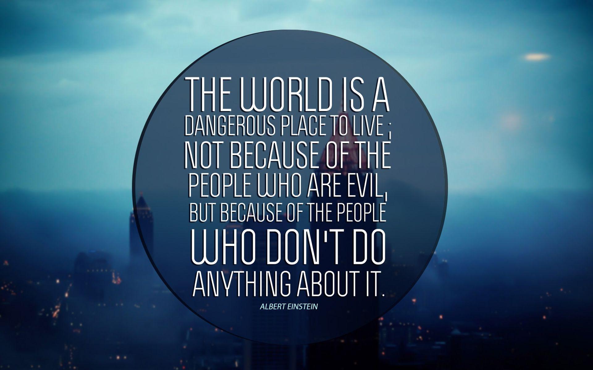 1920x1200 Motivational Quotes HD Wallpaper Motivational Quotes, Motivational