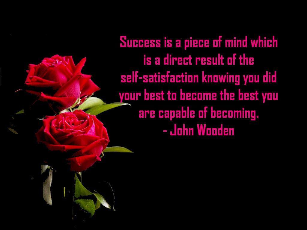 1024x768 Free download Quotes About Attitude And Success image [1024x768] for your Desktop, Mobile & Tablet. Explore Attitude Wallpaper. Girl Quotes Wallpaper, Attitude Wallpaper for Girls, Positive Attitude Wallpaper