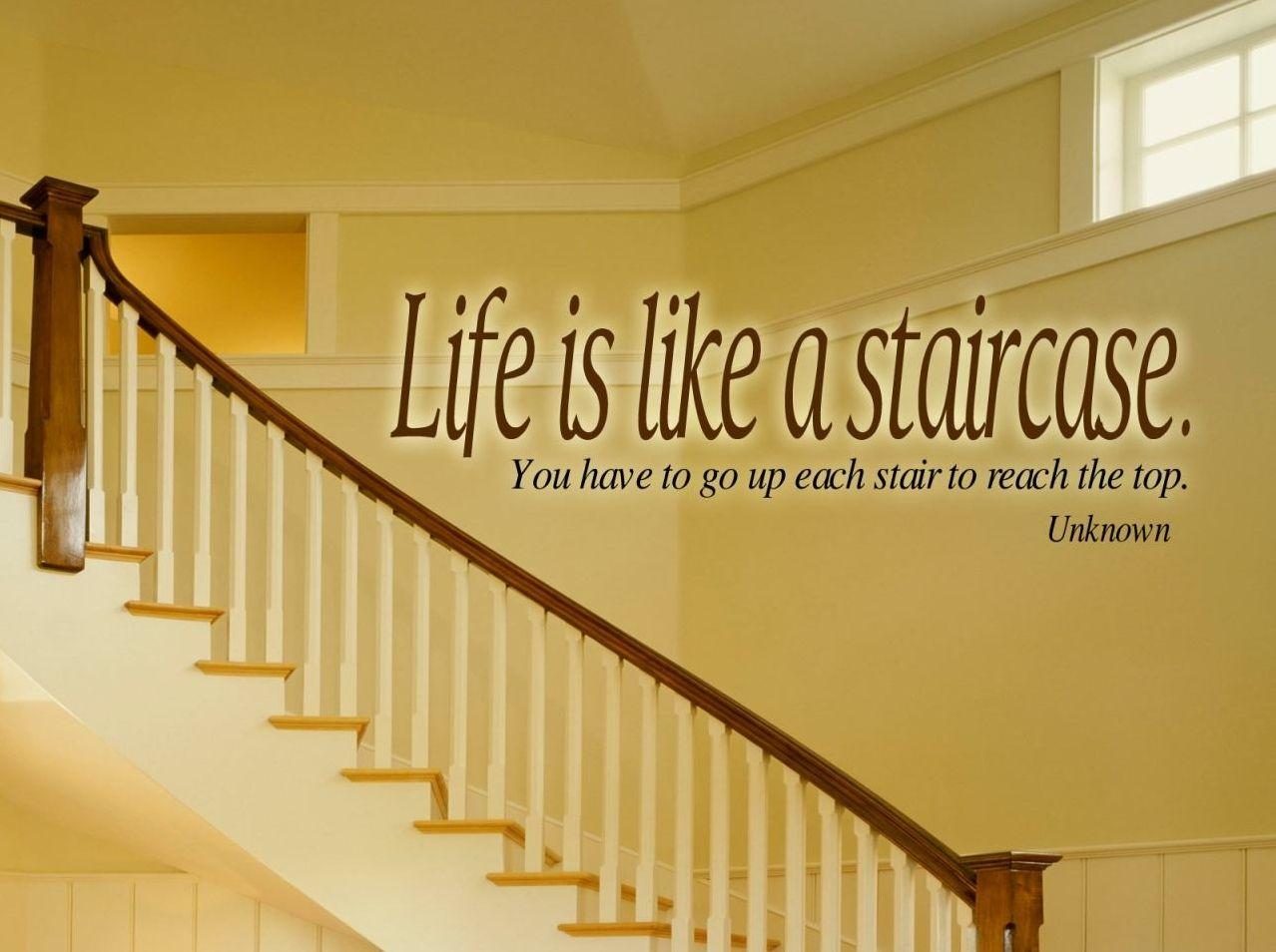1278x954 Positive Thinking Quotes Wallpaper. QuotesGram