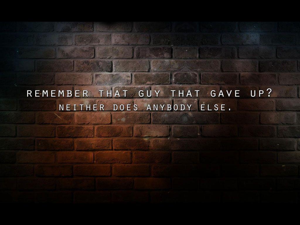 1024x768 Free download download wallpaper previous wallpaper inspirational