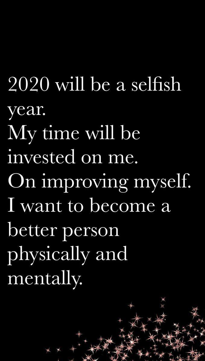 680x1200 The Best Inspiring and Uplifting Motivational Quotes. Quote