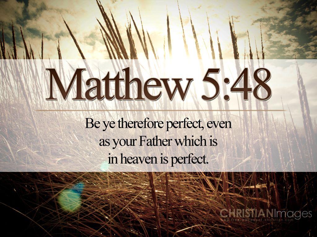 1024x768 Free download Quotes Bible Verse Wallpaper Computer Wallpaper