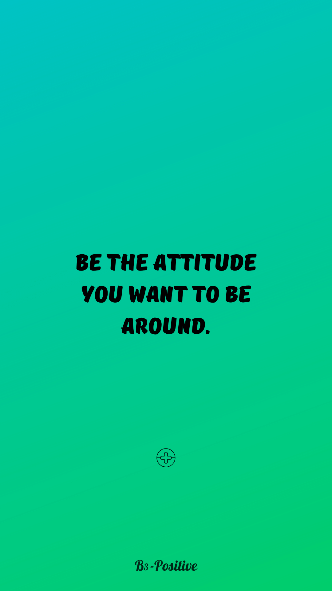 1080x1920 Short Quotes About Life + Positive Quotes Wallpaper 2020