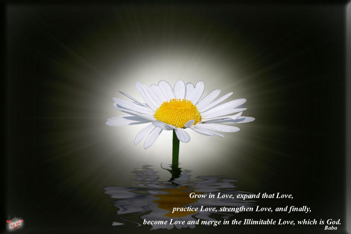 1200x800 Free download Christian Quotes Love of God Wallpaper Christian