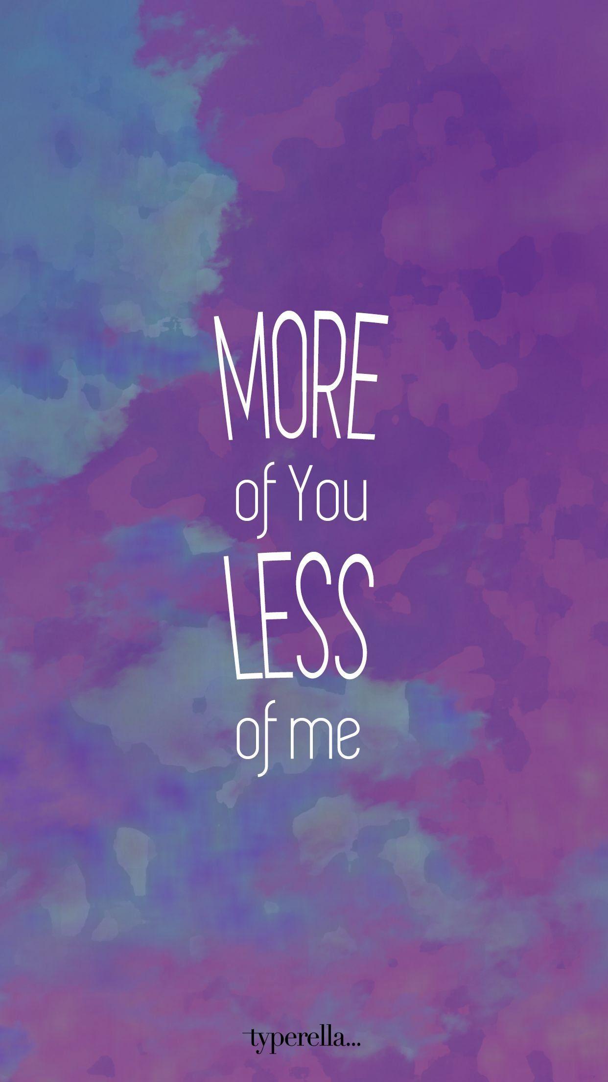 1242x2208 Spiritual Quotes Wallpaper HD
