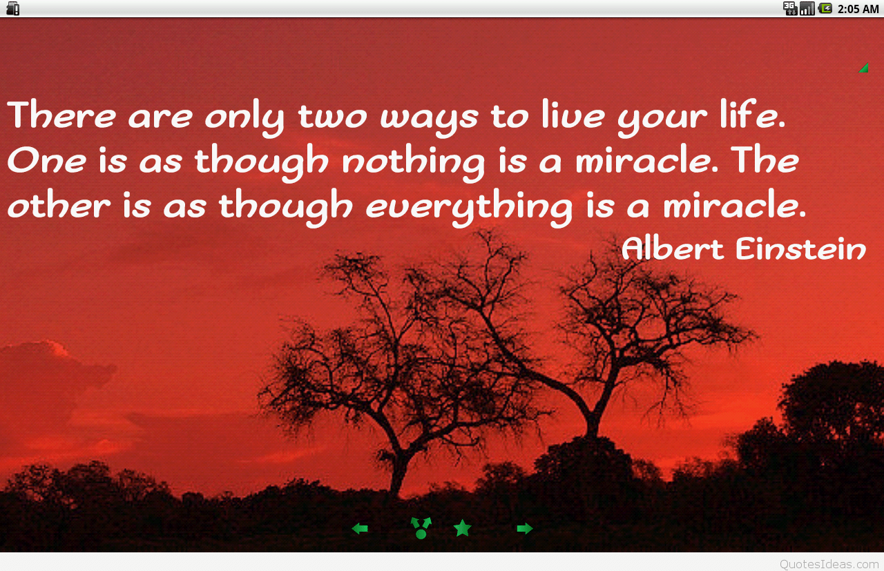 1280x827 Positive thinking quotes image and wallpaper