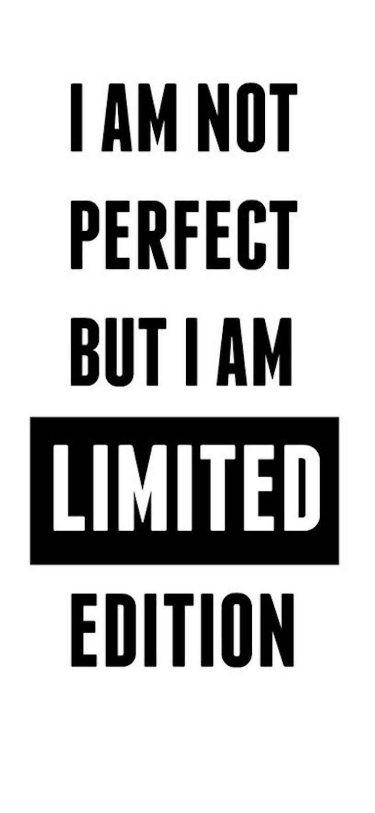 739x1600 positive attitude wallpaper for mobile phones. Quotes wallpaper for mobile, Inspirational quotes wallpaper, Wallpaper quotes