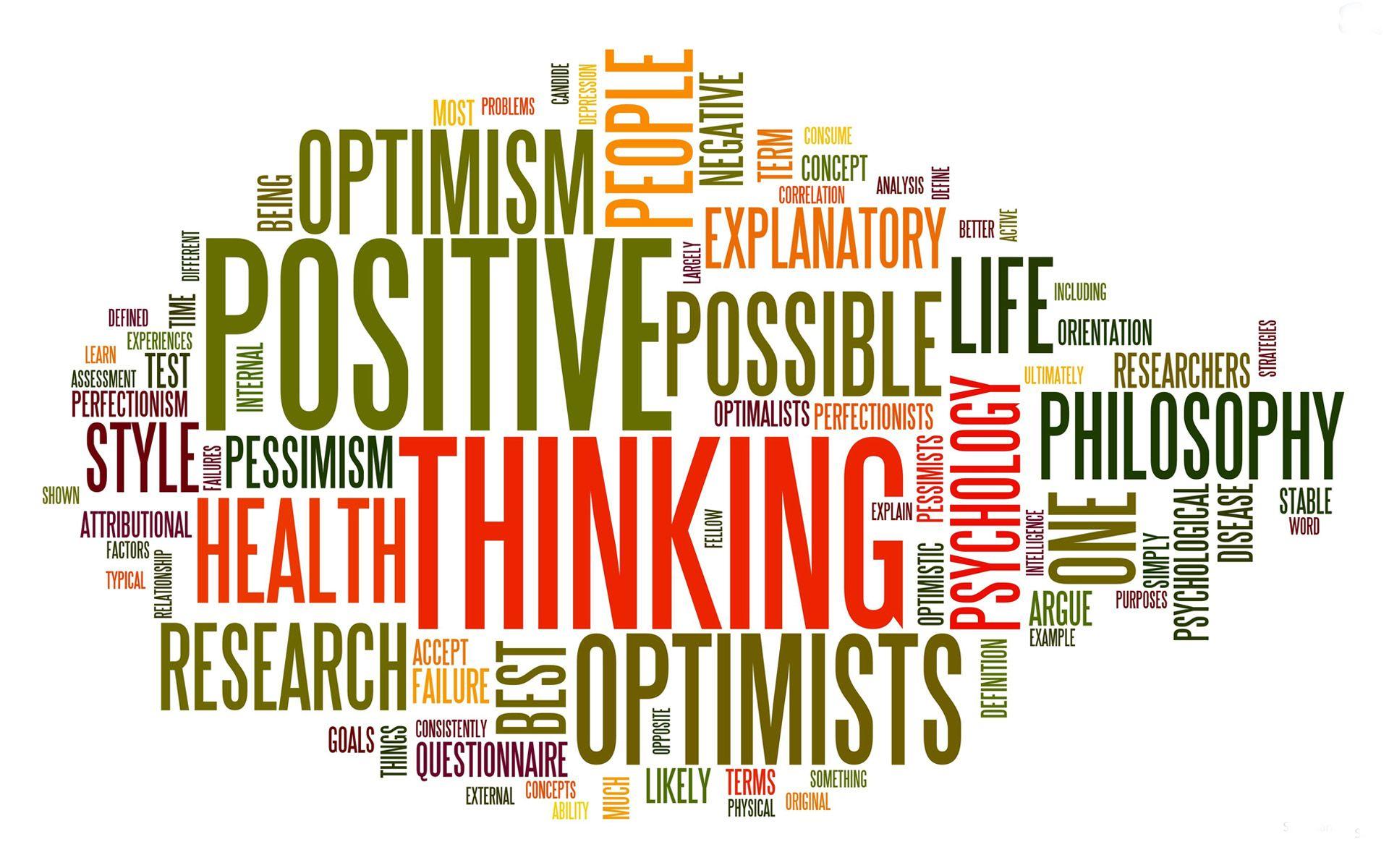 1920x1200 Positive Thinking Quotes Wallpaper. QuotesGram