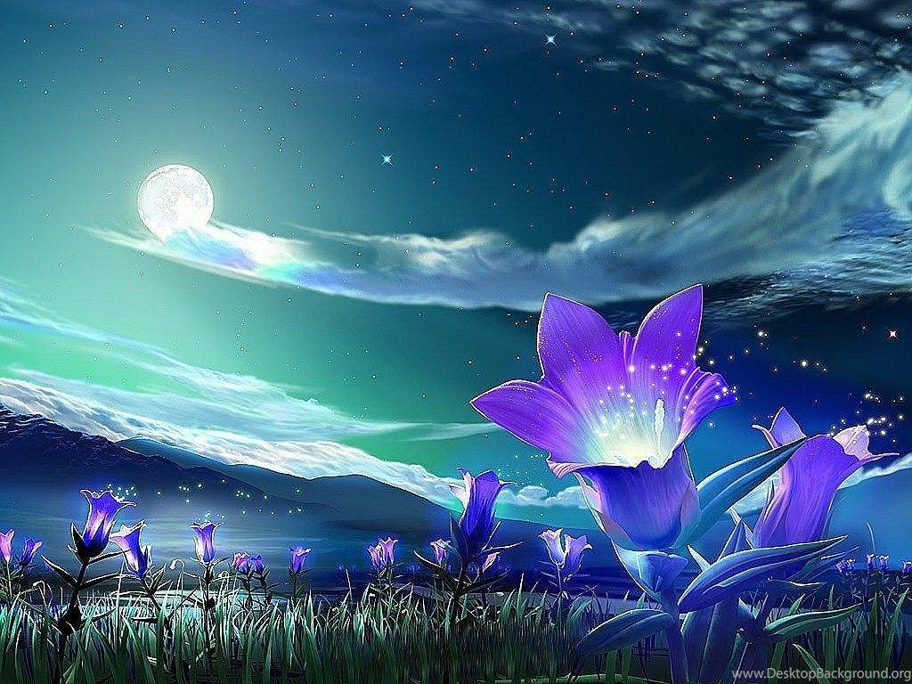 1024x768 Spiritual Quotes Wallpaper Desktop Background