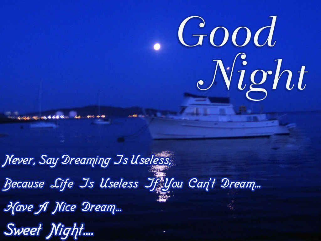 1024x768 Spiritual Good Night Quotes. QuotesGram