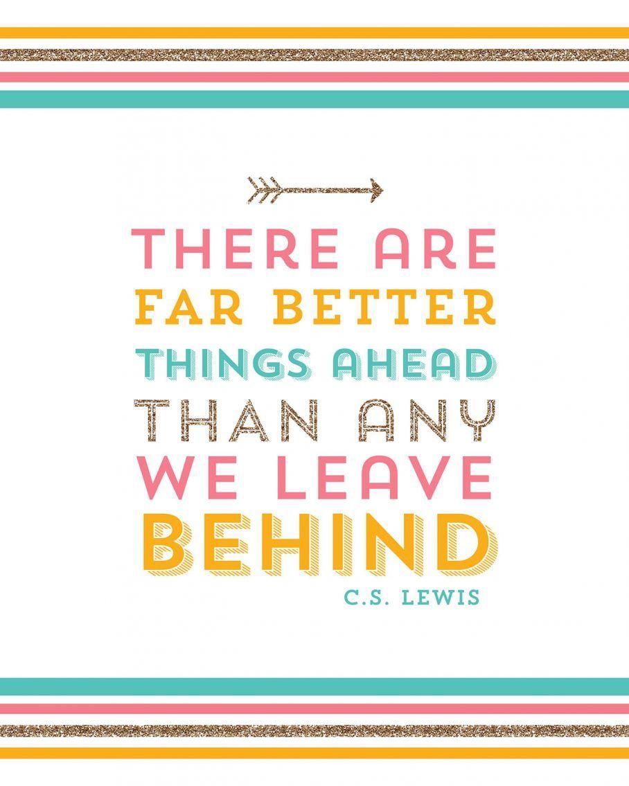 908x1135 Colorful Inspirational Picture Wall Art Positive Quotes
