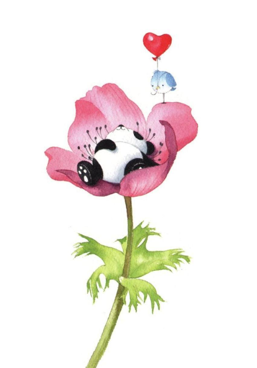 850x1218 Advocate Art. London York. Panda Artwork, Panda