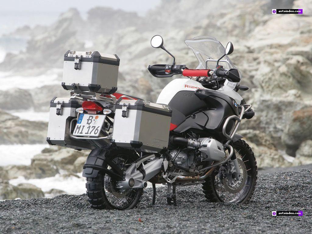 1024x768 BMW R 1200 GS Adventure. Adventure bike, Adventure bike