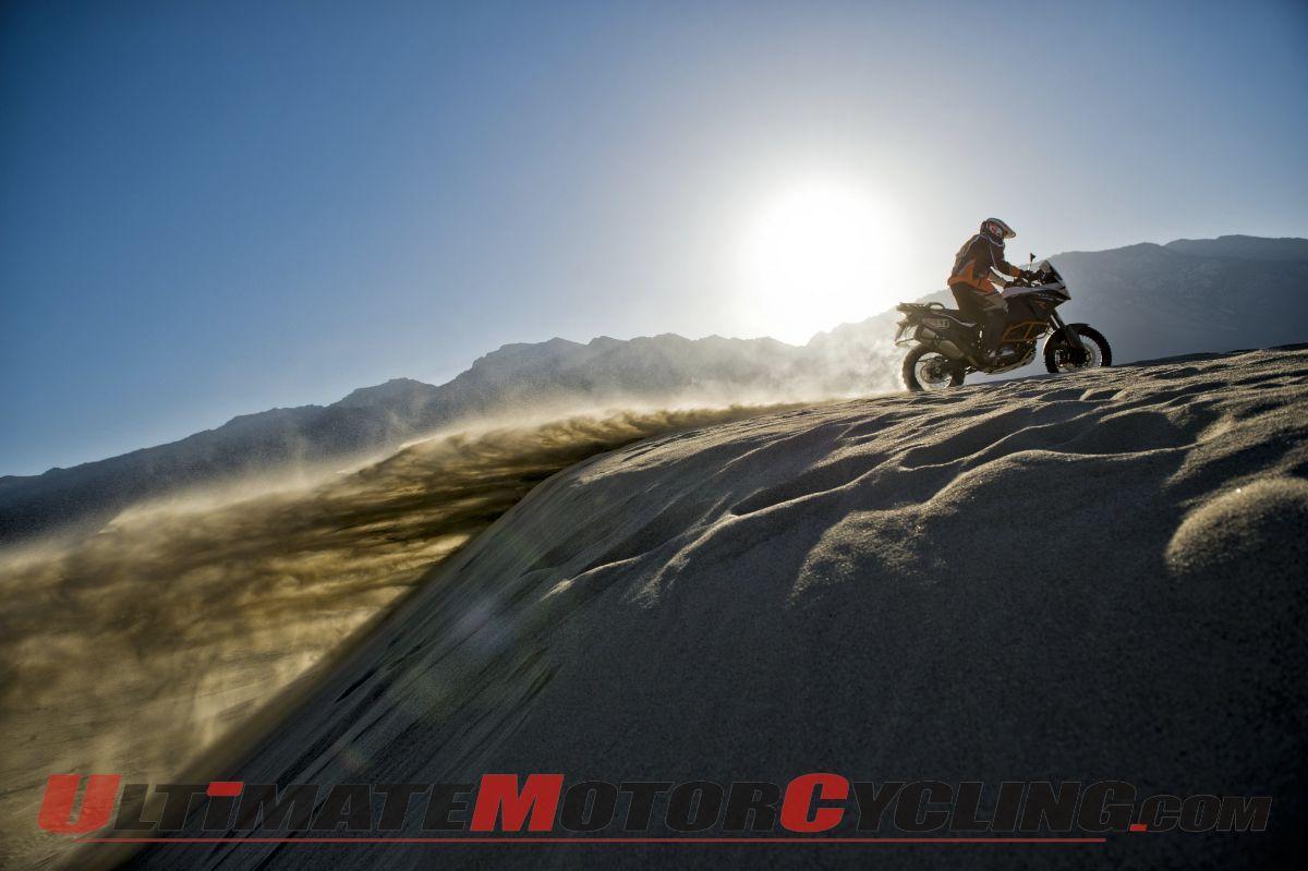 1200x799 KTM 1190 Adventure (R). Photo Gallery / Wallpaper