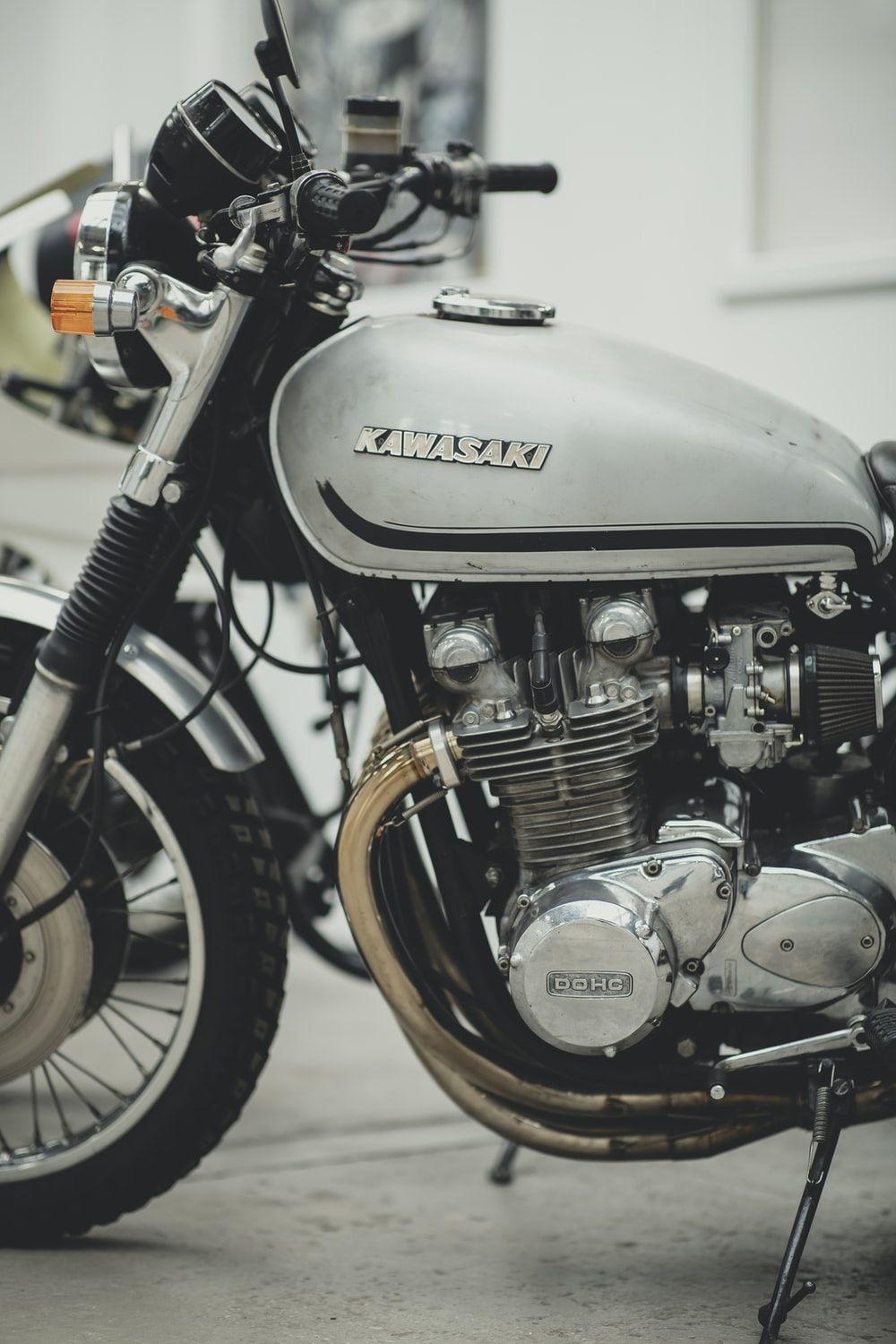 1000x1500 Kawasaki Picture. Download Free Image