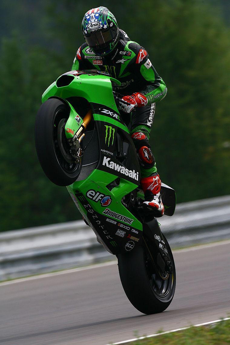 760x1140 monsters, Kawasaki, vehicles, motorbikes, motorcycles, wheelie