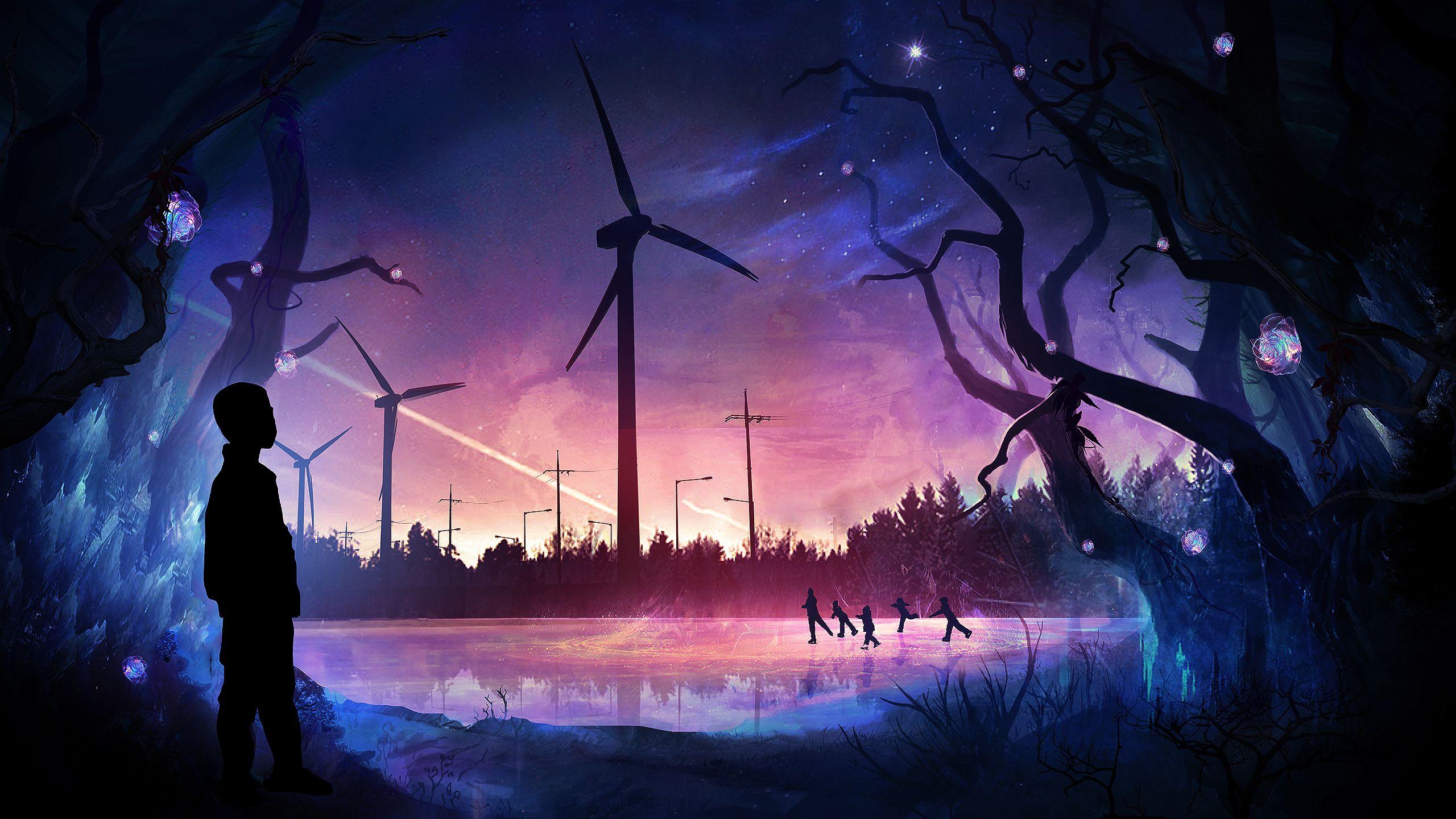 DeviantART Wallpapers Top Free DeviantART Backgrounds WallpaperAccess