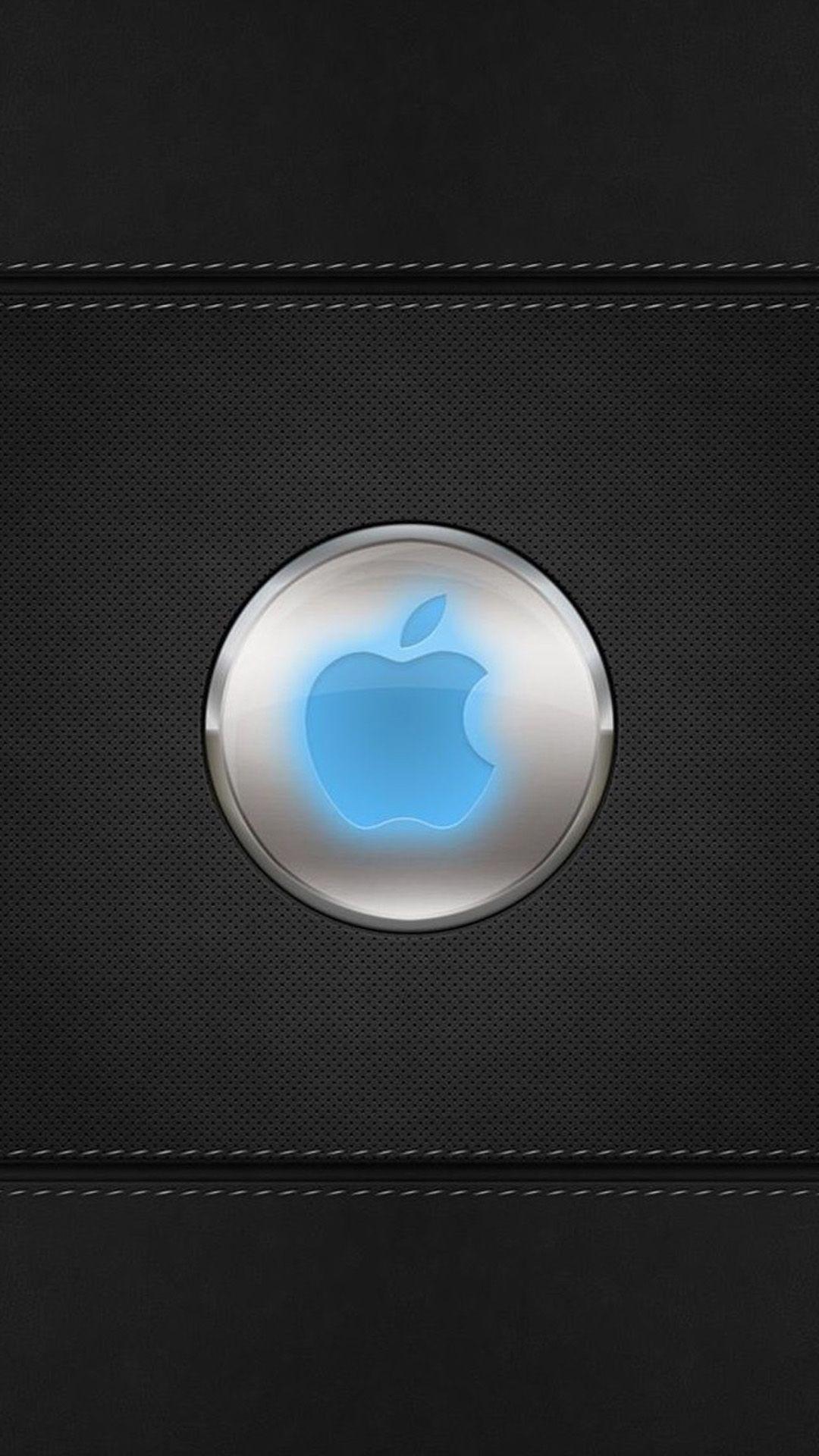 1080x1920 Free download Apple iPhone 6 Plus Wallpaper 99 iPhone 6 Plus