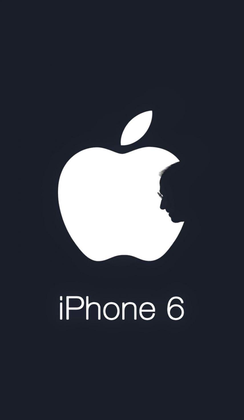 Apple iPhone 6 Plus HD Wallpapers - Top Free Apple iPhone 6 Plus HD  Backgrounds - WallpaperAccess