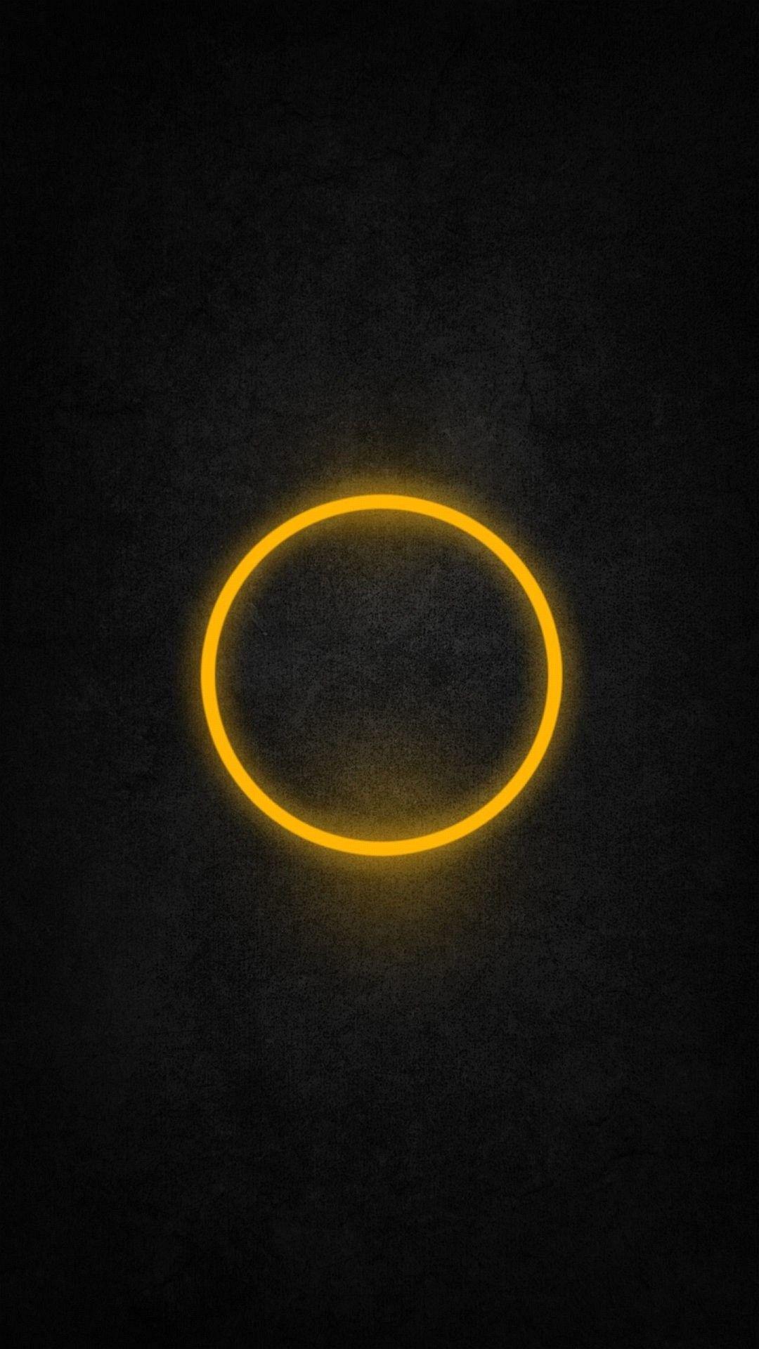 1080x1920 Wallpaper For iPhone 6 Plus
