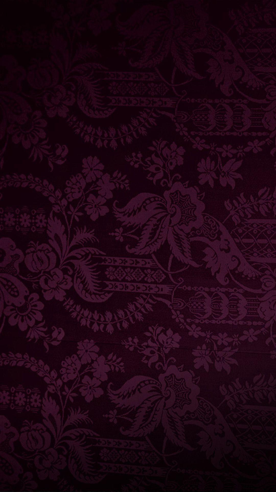 1080x1920 Background vintage(1) HD Wallpaper iPhone 6 plus
