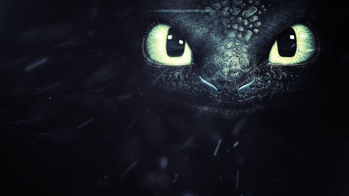 deviantART Wallpapers - Top Free deviantART Backgrounds - WallpaperAccess