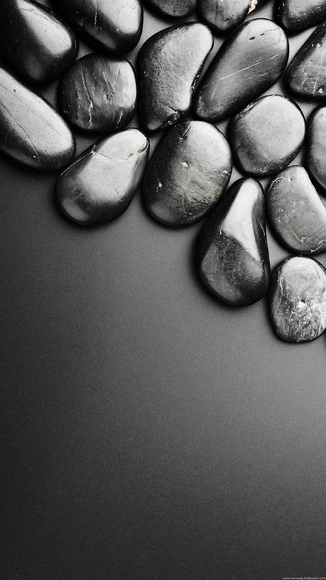 1080x1920 iPhone 6 Plus Wallpaper