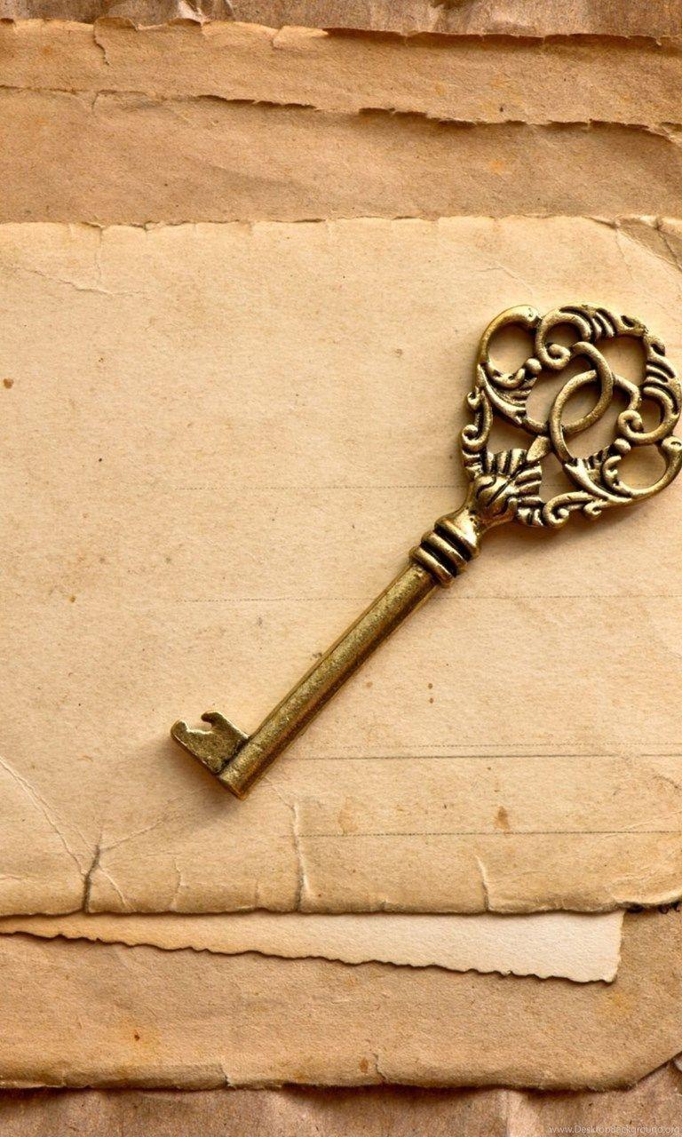 768x1280 Vintage Wallpaper For iPhone 6 Plus Desktop Background