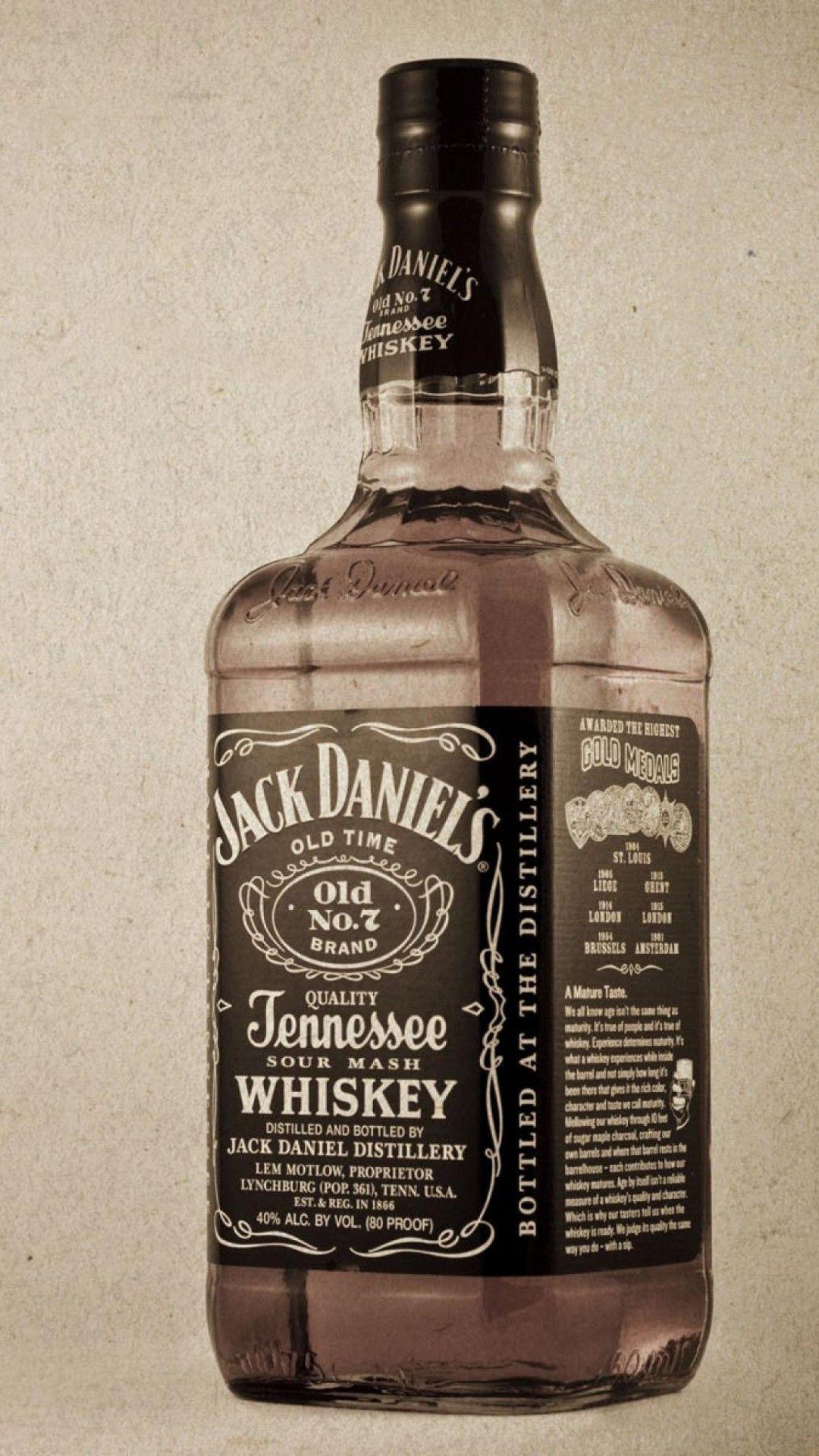 1080x1920 Vintage HD Wallpaper for iPhone 6s Plus