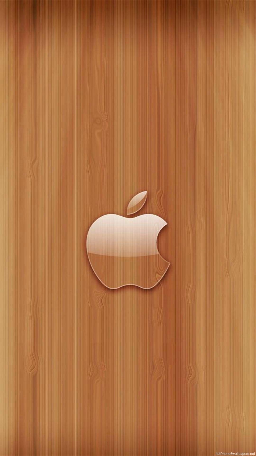 1080x1920 Apple iPhone 6 Wallpaper HD and Apple 6 Plus Wallpaper 1080P