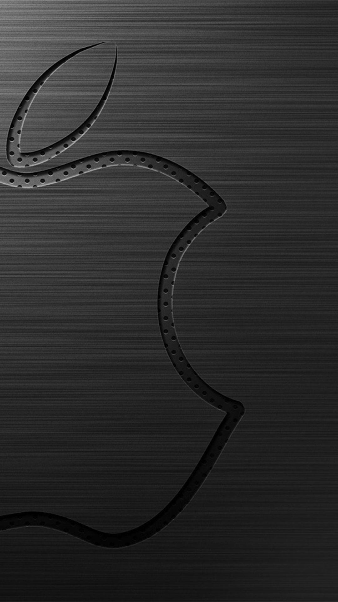 1080x1920 Free download High Quality Apple Logo Wallpaper iphone 6 Plus is