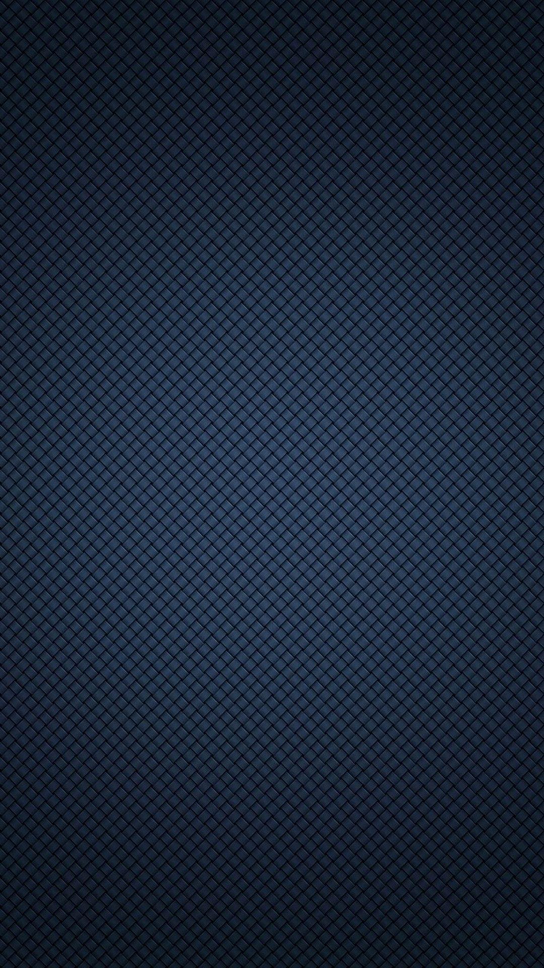 Dark Blue iPhone 6s Wallpapers - Top Free Dark Blue iPhone 6s ...