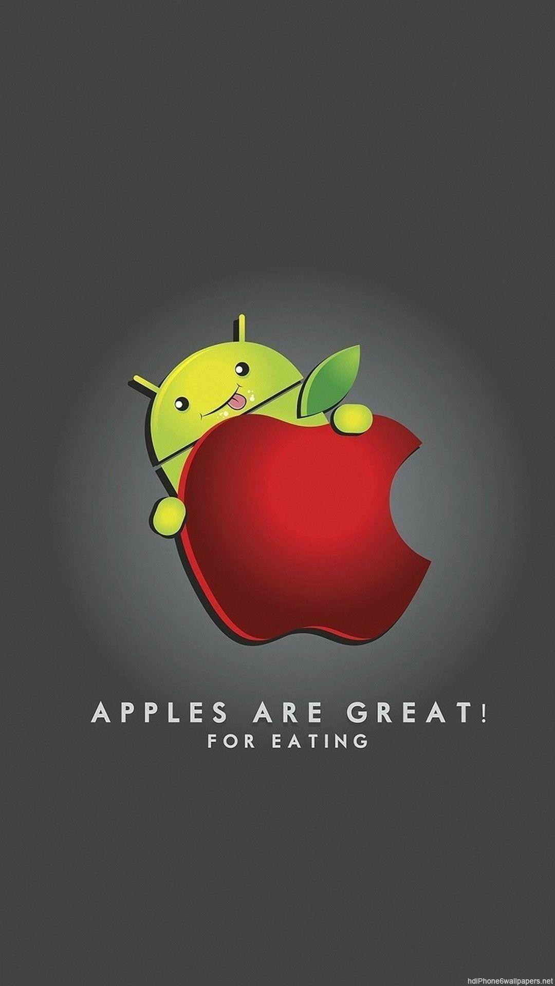 1080x1920 Apple iPhone 6 Wallpaper HD And Apple 6 Plus Wallpaper