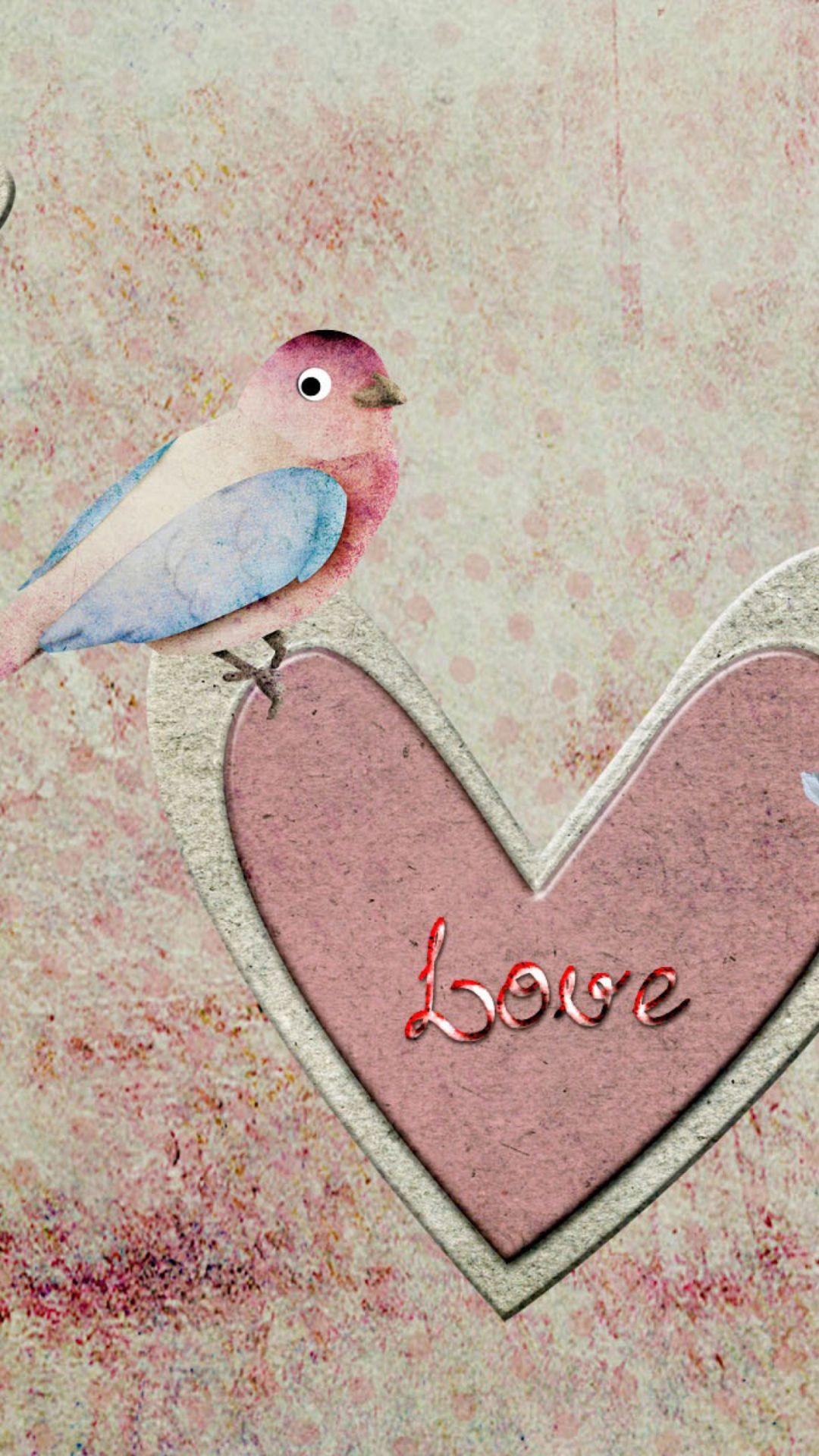 1080x1920 Vintage Background for Phones. Vintage Wallpaper, Vintage Christmas Wallpaper and Vintage Disney Wallpaper