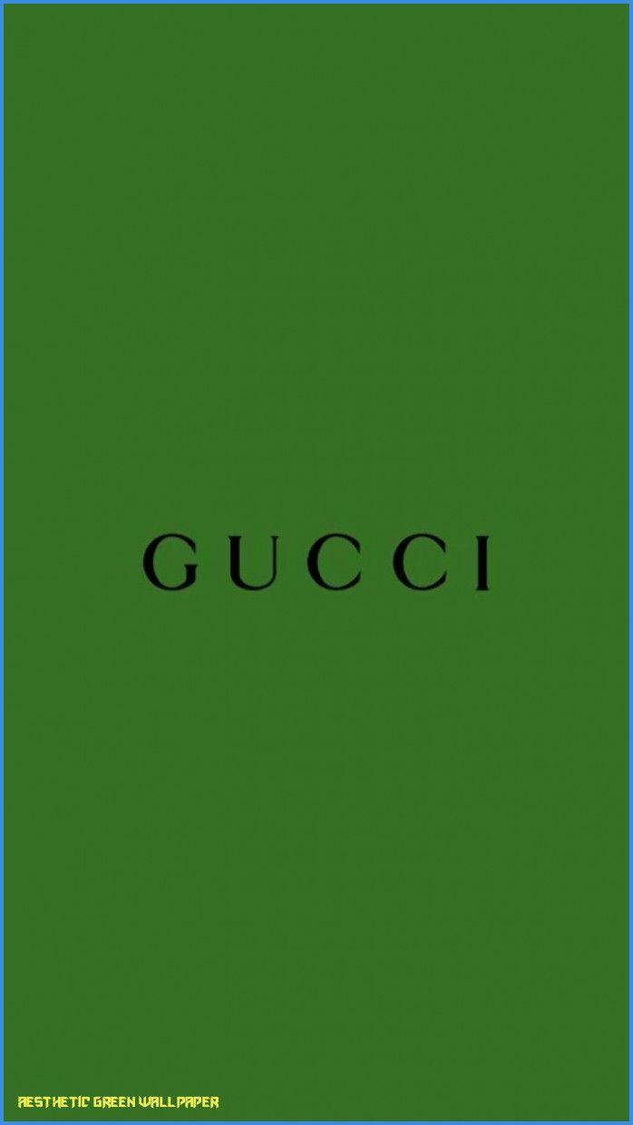 698x1241 Green Aesthetic Tumblr Wallpaper