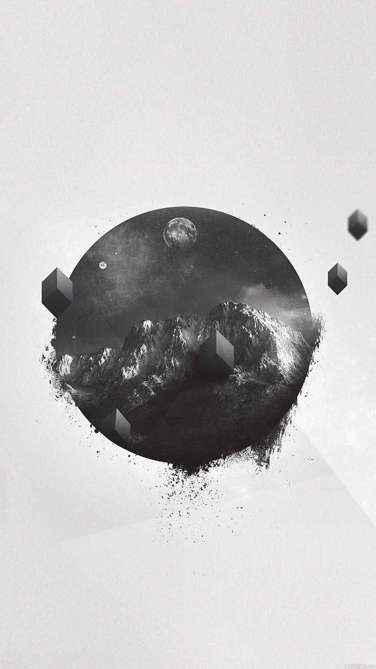 Abstract Art iPhone 6 Wallpapers Top Free Abstract Art iPhone 6