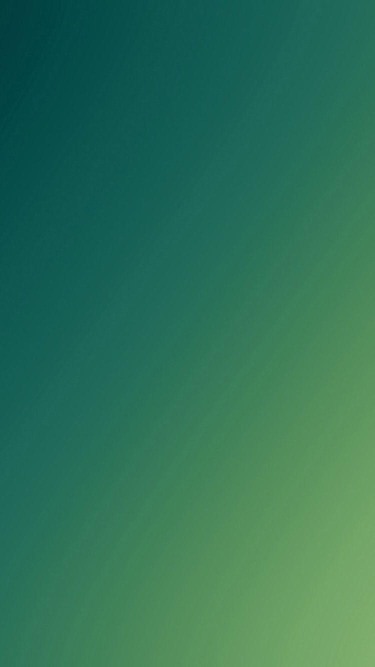 Minimal Green Wallpapers Top Free Minimal Green Backgrounds