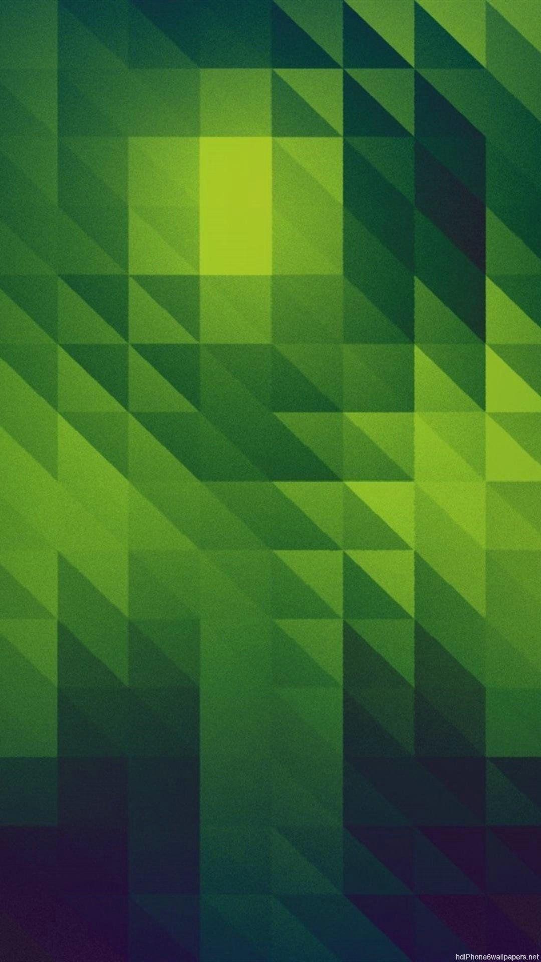 Abstract Green iPhone 6 Wallpapers - Top Free Abstract Green iPhone 6