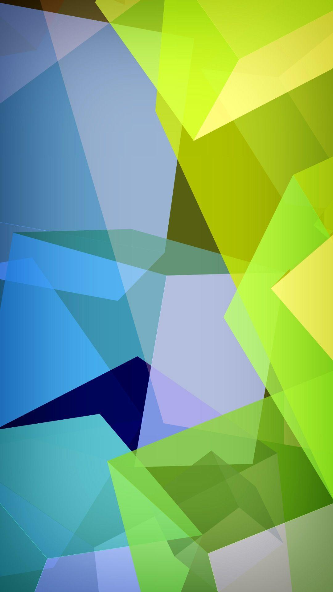 1080x1920 Free download iPhone 6 Abstract Wallpaper Abstract 1301 [1080x1920] for your Desktop, Mobile & Tablet. Explore Abstract iPhone Wallpaper. Free Abstract Wallpaper, Free Mobile Wallpaper, Blue Abstract iPhone