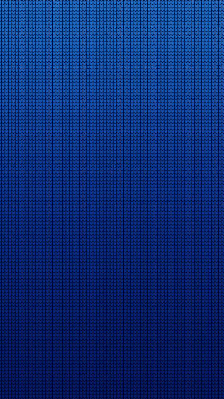750x1334 Free download Blue Abstract Art iPhone 6 Wallpaper HD iPhone 6