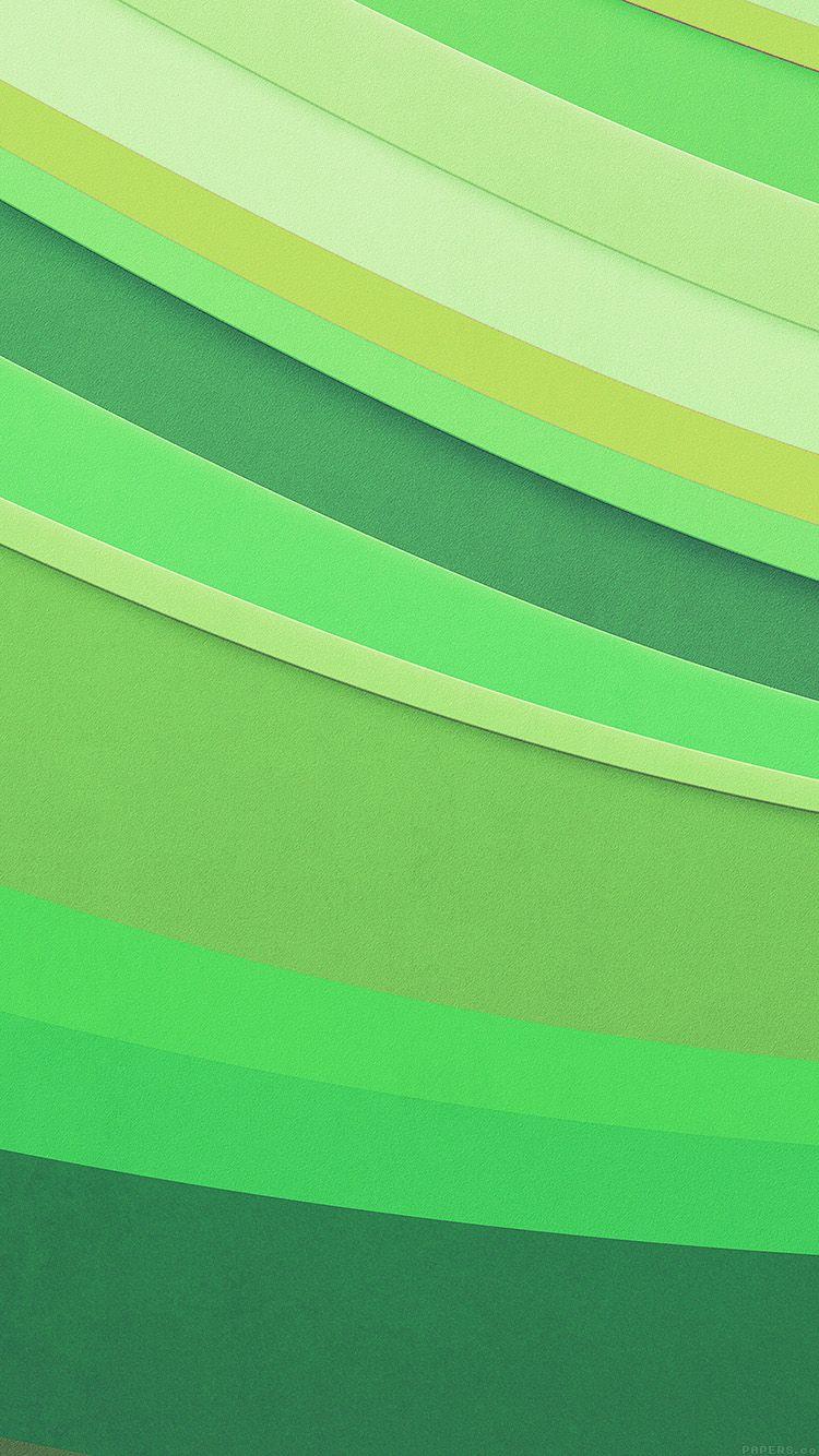 Abstract Green iPhone 6 Wallpapers Top Free Abstract Green iPhone 6 Backgrounds WallpaperAccess