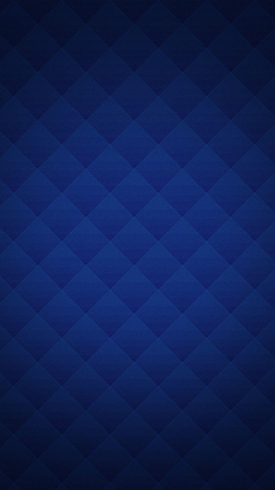 1080x1920 Blue iPhone Wallpaper
