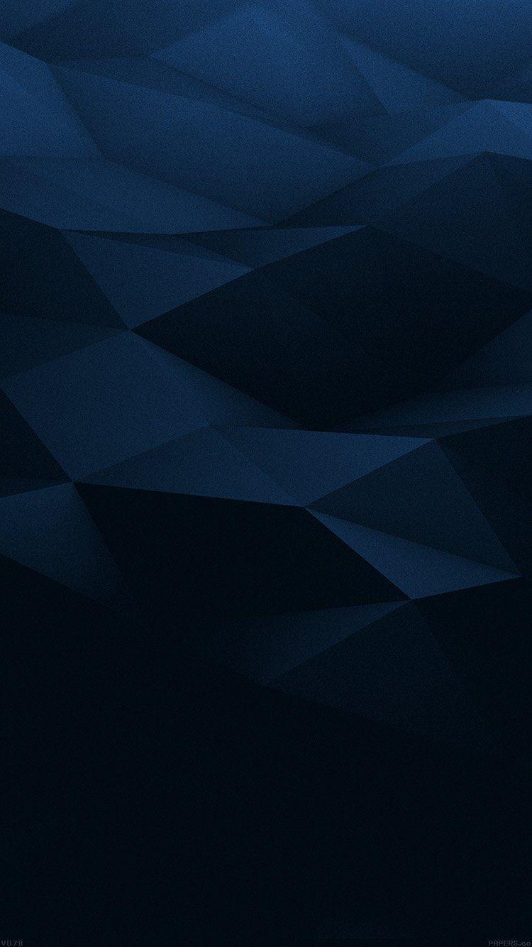 750x1334 dark blue wallpaper for iphone 6 لم يسبق له مثيل الصور + tier3.xyz