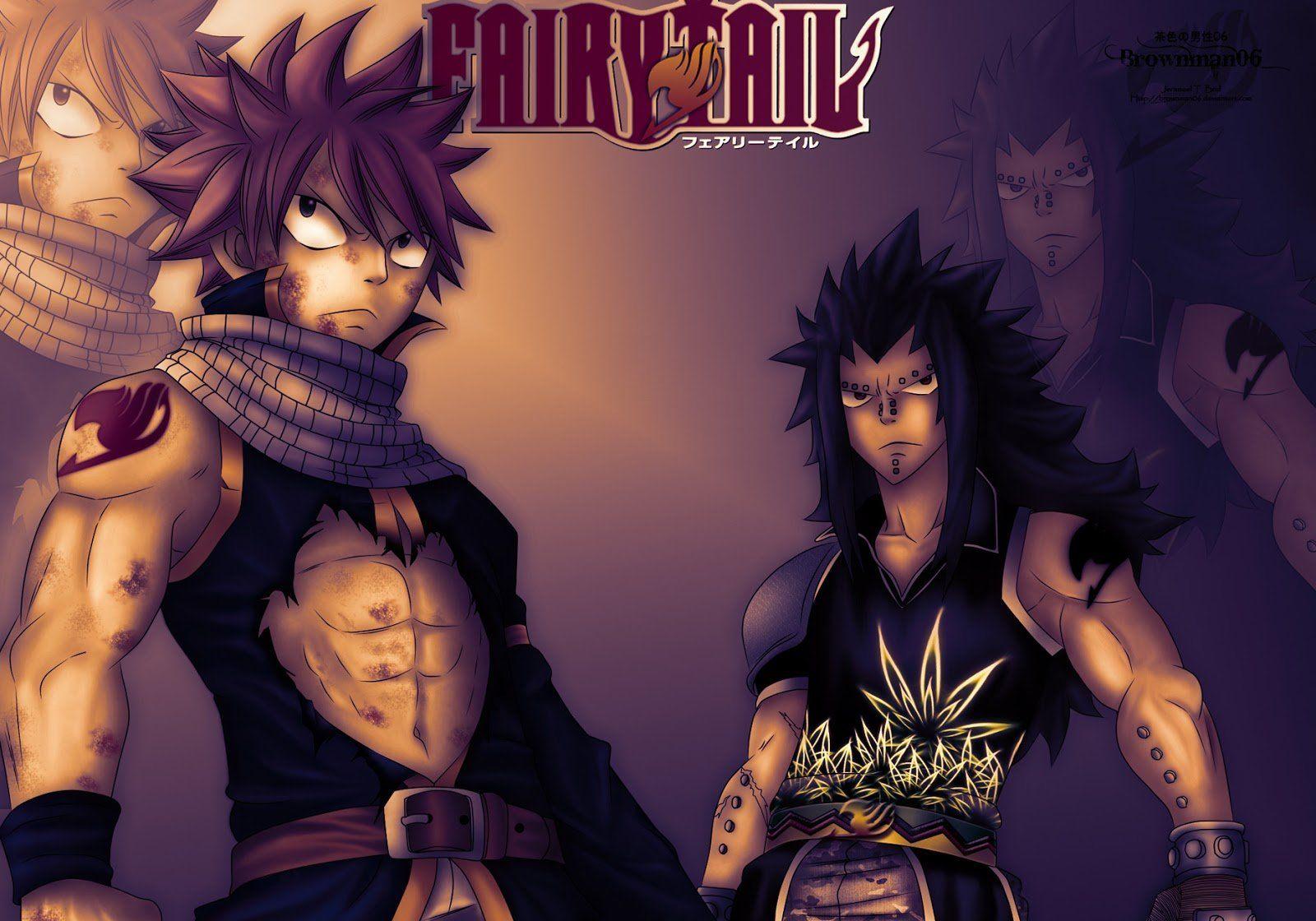 1600x1120 Download Fairy Tail Natsu Dragon Wallpaper Desktop Background Is