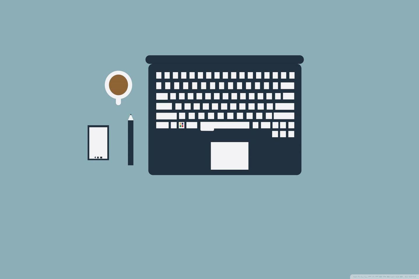 Cute Netflix Wallpapers Top Free Cute Netflix Backgrounds