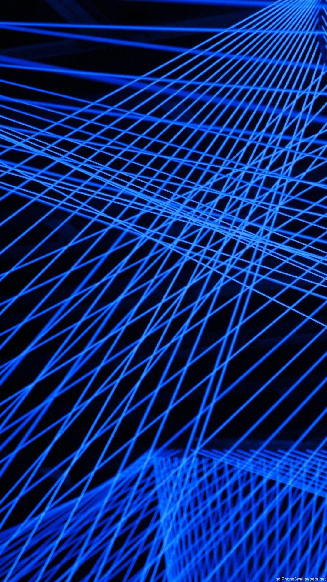 1080x1920 Line iPhone Background. iPhone