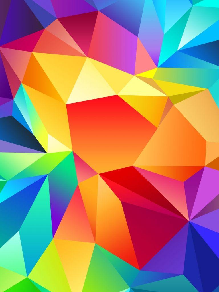Amazing Colorful iPhone Wallpapers - Top Free Amazing Colorful iPhone ...