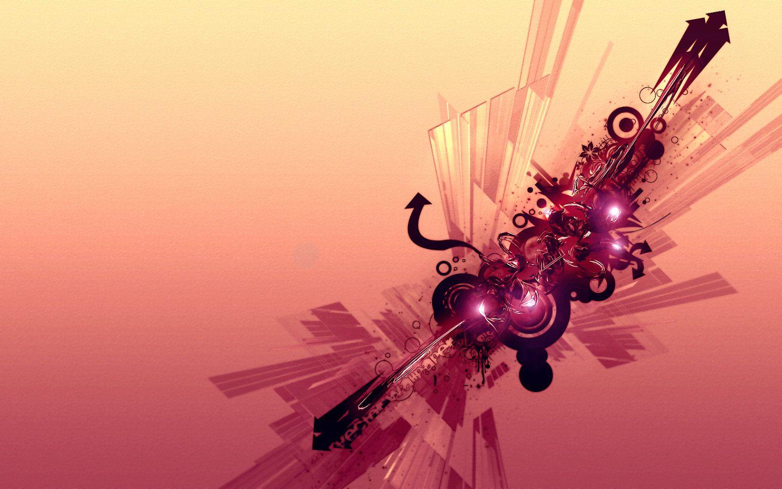 deviantART Wallpapers Top Free deviantART Backgrounds WallpaperAccess