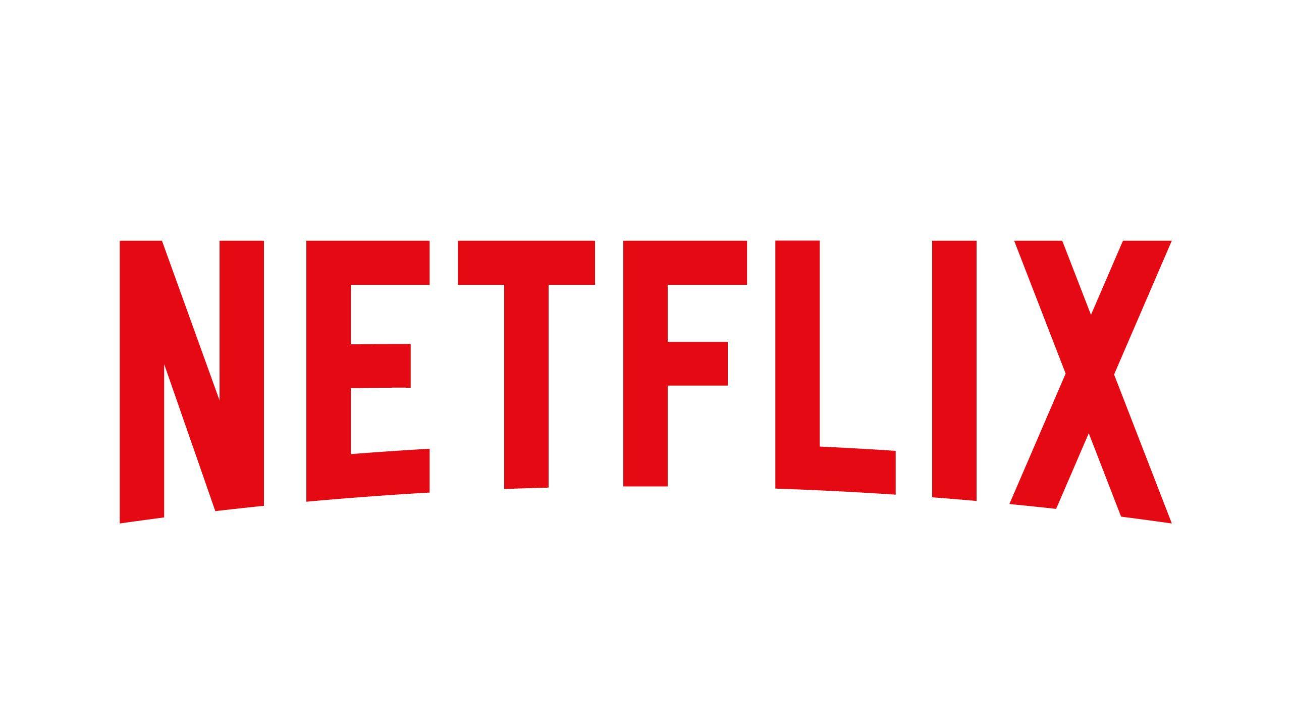 2560x1440 Netflix Wallpaper