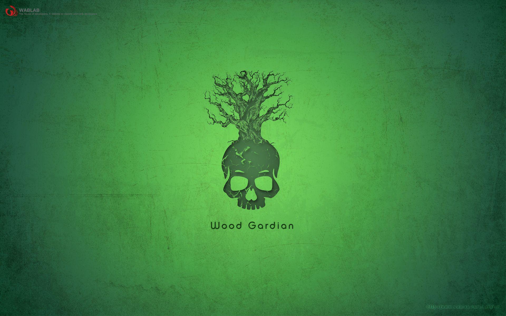 1920x1200 Hack a Day Wallpaper. Holiday Wallpaper, Day of the Dead Wallpaper and Day of the Dead Skull Wallpaper